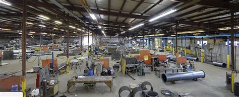 metal fabricators gastonia nc|manufacturing companies in gastonia nc.